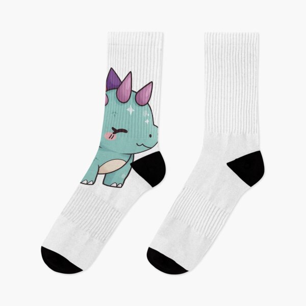 Item preview, Stegaysaurus designed and sold by Nice En.