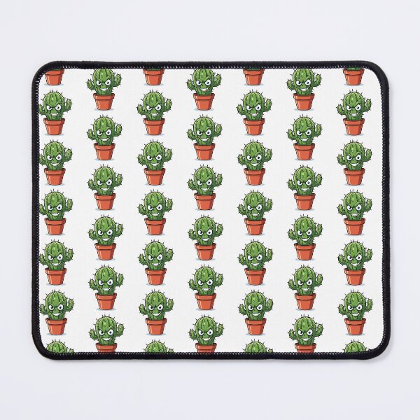 Item preview, Adorable cactus for those who love this style. designed and sold by SmileShopAJ.