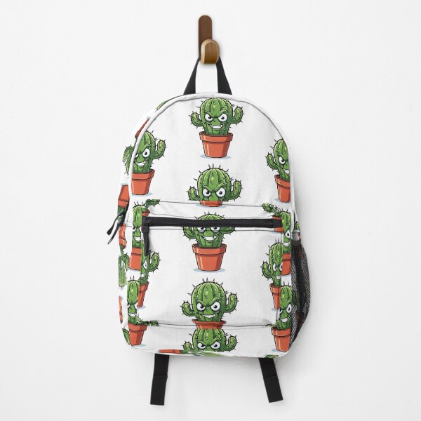 Item preview, Adorable cactus for those who love this style. designed and sold by SmileShopAJ.