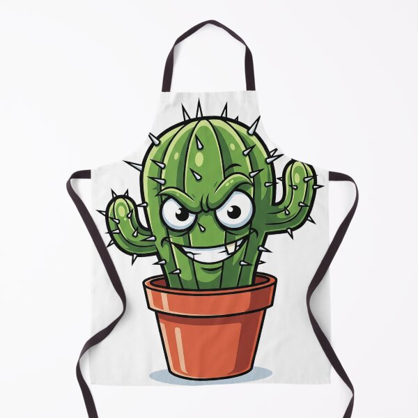 Item preview, Adorable cactus for those who love this style. designed and sold by SmileShopAJ.