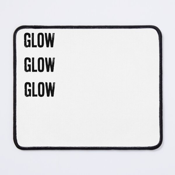 Item preview, Glow on the Stairs of Progress designed and sold by NASREEN T-SHIRT SHOP.
