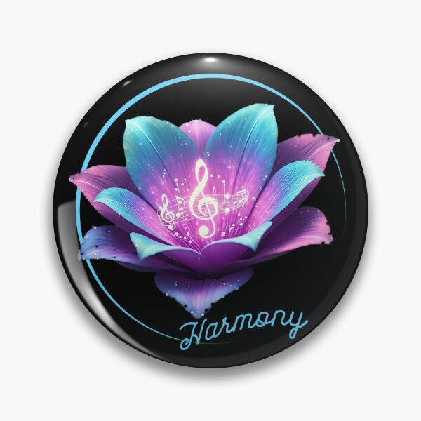 Item preview, HARMONY designed and sold by BabaSoti.