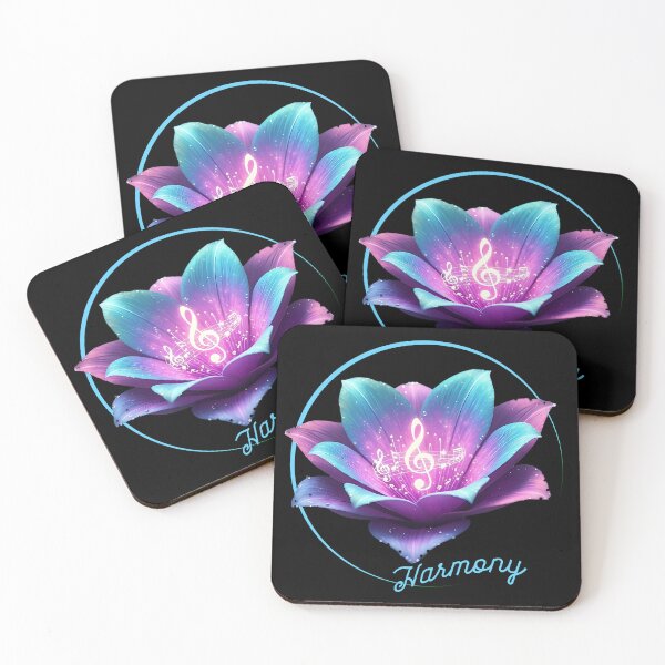 Item preview, HARMONY designed and sold by BabaSoti.