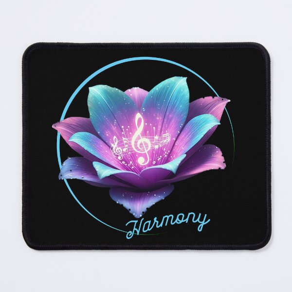 Item preview, HARMONY designed and sold by BabaSoti.