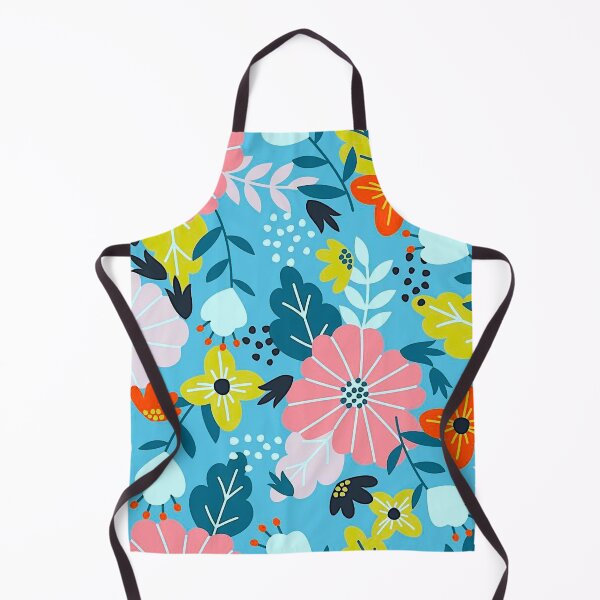 Item preview, Spring Flower Graphics designed and sold by ViaARTfactory.