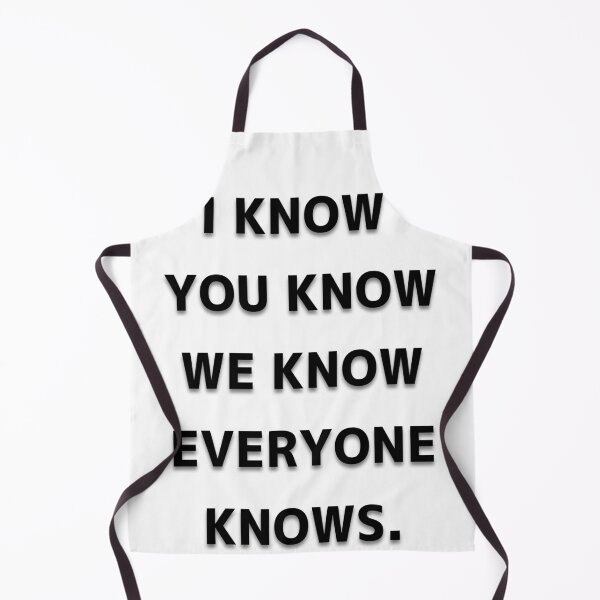 Item preview, Patterned T-shirt with letters designed and sold by SanchillShop.