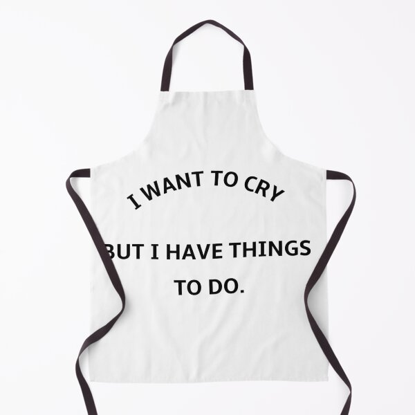 Item preview, Patterned T-shirt with letters designed and sold by SanchillShop.