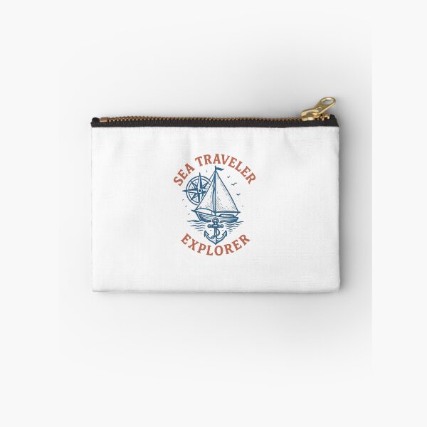 Item preview, Tropical Sunset Sea Explorer designed and sold by Fleetwood1994.