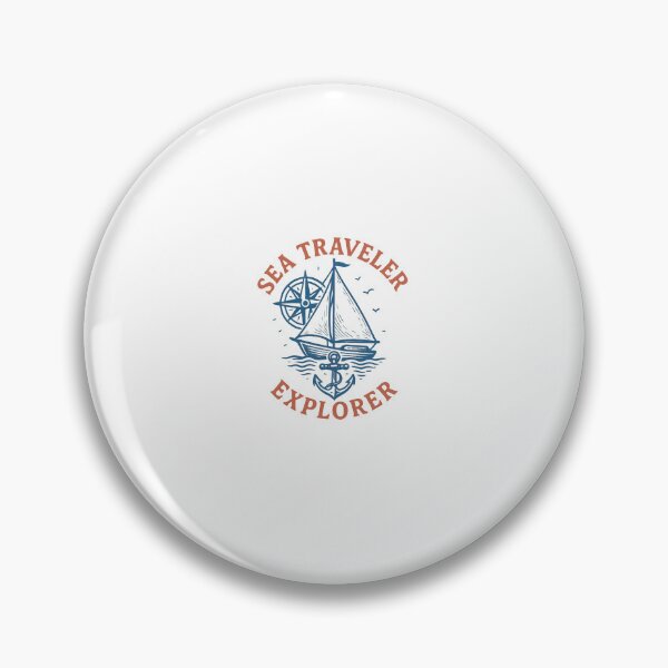 Item preview, Tropical Sunset Sea Explorer designed and sold by Fleetwood1994.