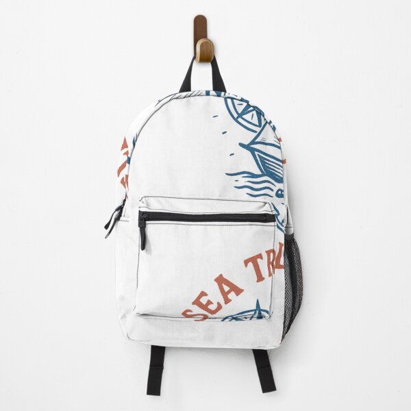 Item preview, Tropical Sunset Sea Explorer designed and sold by Fleetwood1994.