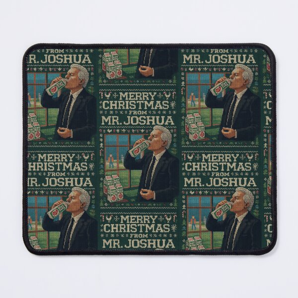 Item preview, Lethal Christmas Sweater designed and sold by CleverCulture.