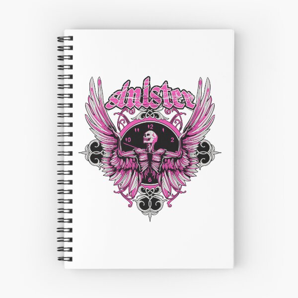 Item preview, Glow Ghost – Neon Spooky Design designed and sold by BROWNEESHOUSE.