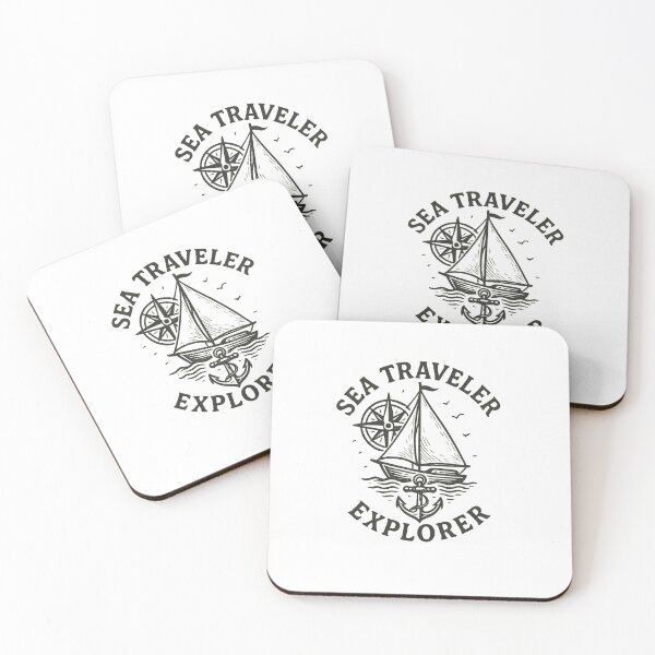 Item preview, Vintage Maritime Badge designed and sold by Fleetwood1994.