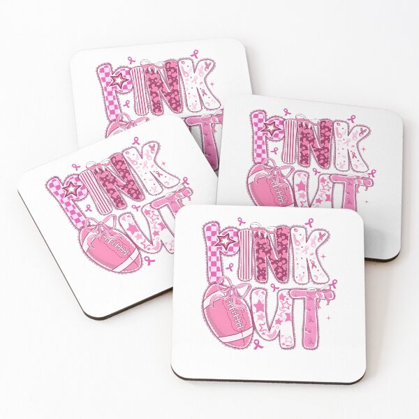 Item preview, Pink Out designed and sold by Mohammadirwin.