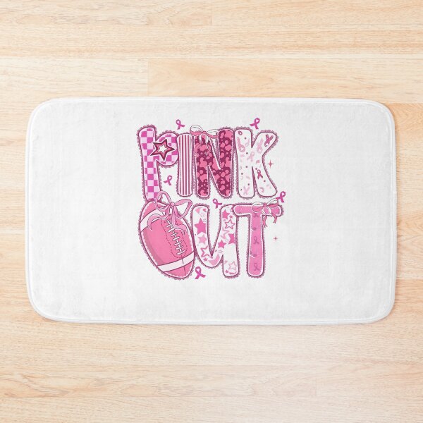Item preview, Pink Out designed and sold by Mohammadirwin.