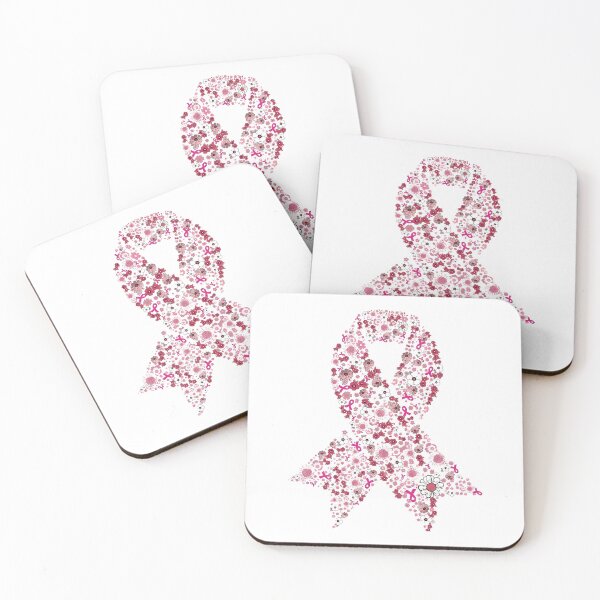 Item preview, Breast Cancer Ribbon designed and sold by Mohammadirwin.