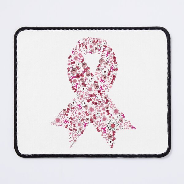 Item preview, Breast Cancer Ribbon designed and sold by Mohammadirwin.