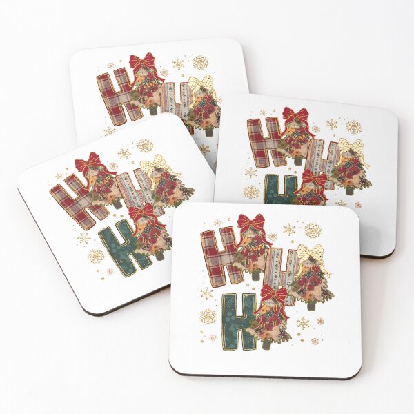 Item preview, Ho Ho Ho designed and sold by Mohammadirwin.