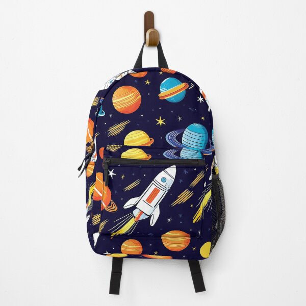 Item preview, Cosmic Journey designed and sold by InkSpireSport.