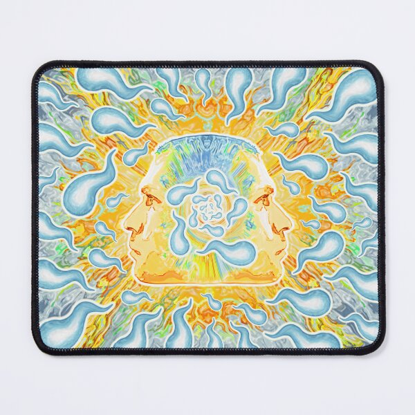Item preview, Hydration designed and sold by Klaus Bremner (Autotelic Art).