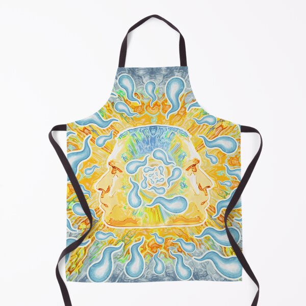 Item preview, Hydration designed and sold by Klaus Bremner (Autotelic Art).