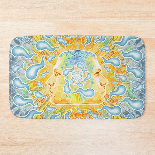 Item preview, Hydration designed and sold by Klaus Bremner (Autotelic Art).