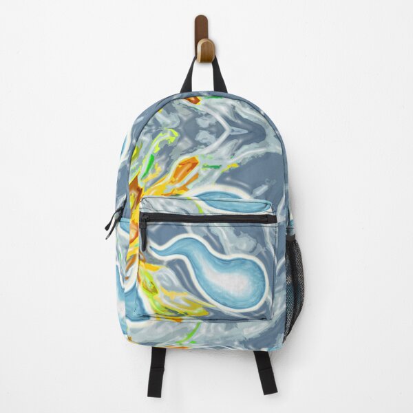 Item preview, Hydration designed and sold by Klaus Bremner (Autotelic Art).