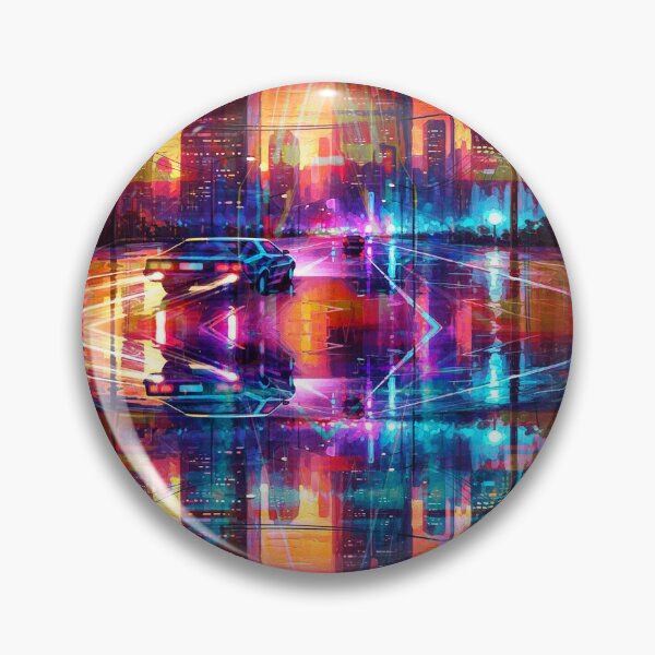 Item preview, kenror drive designed and sold by Arttiiist.