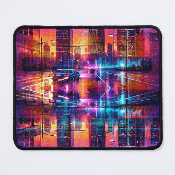 Item preview, kenror drive designed and sold by Arttiiist.