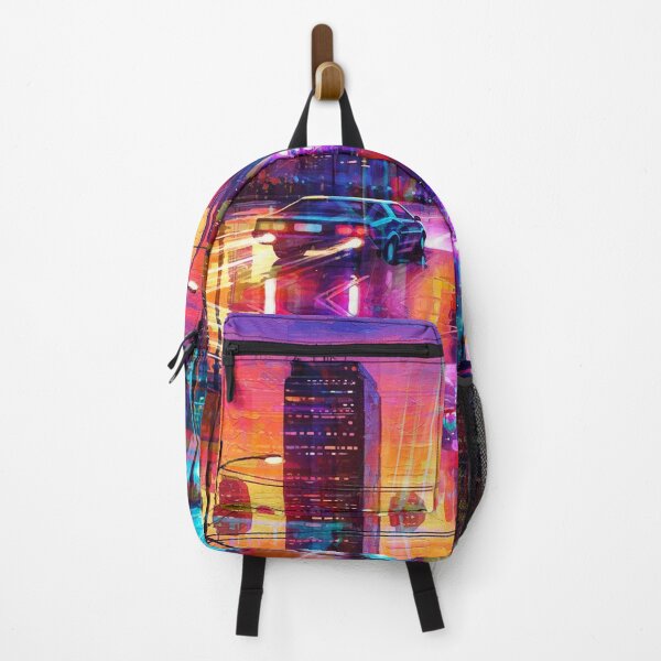 Item preview, kenror drive designed and sold by Arttiiist.