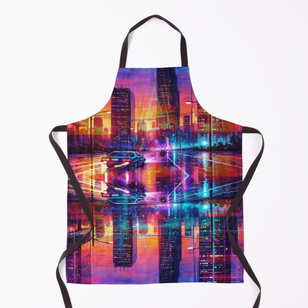 Item preview, kenror drive designed and sold by Arttiiist.