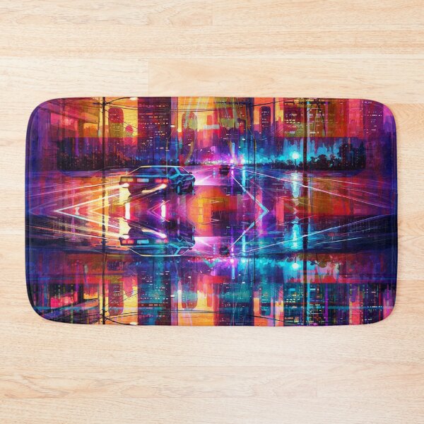 Item preview, kenror drive designed and sold by Arttiiist.