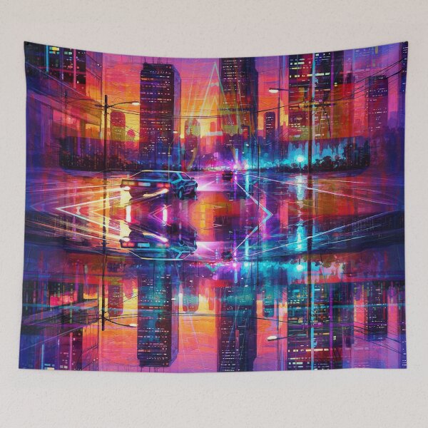 Item preview, kenror drive designed and sold by Arttiiist.
