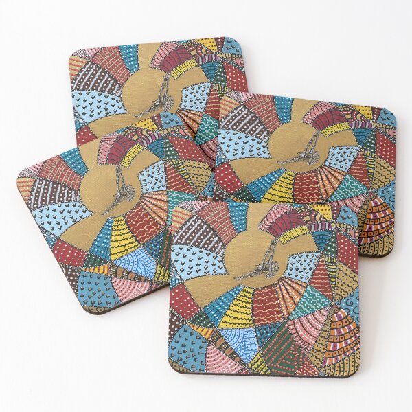 Item preview, Eagle Wisdom designed and sold by Opame .