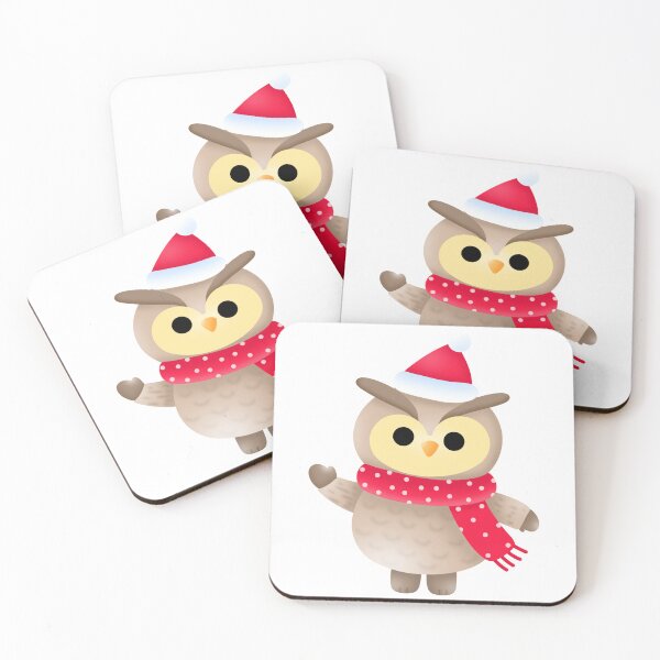 Item preview, Merry Christmas  designed and sold by KJackArtwork.