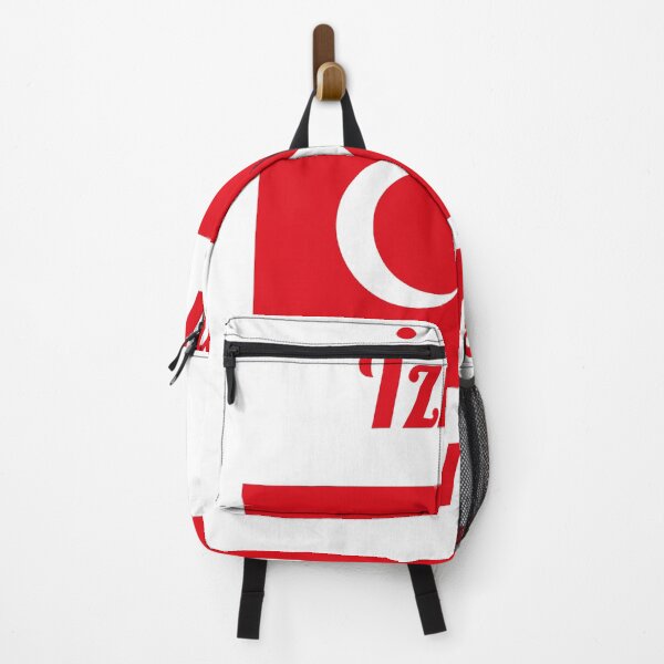 Item preview, İzmir Turkey - Stylish Prints, designed and sold by Fleetwood1994.