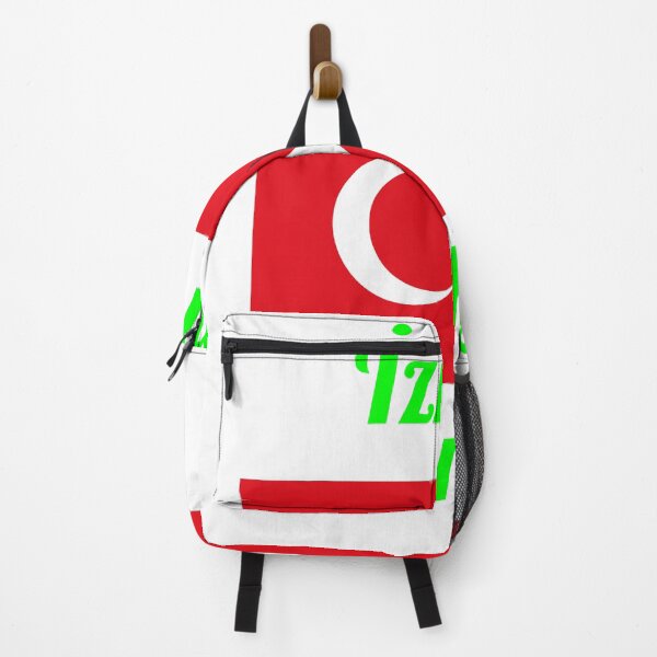 Item preview, İzmir Turkey - Stylish Prints, designed and sold by Fleetwood1994.
