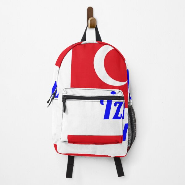 Item preview, İzmir Turkey - Stylish Prints, designed and sold by Fleetwood1994.