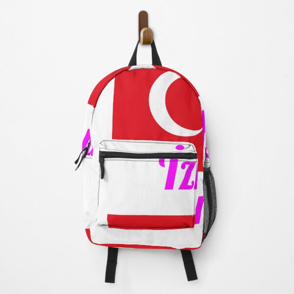 Item preview, İzmir Turkey - Stylish Prints, designed and sold by Fleetwood1994.