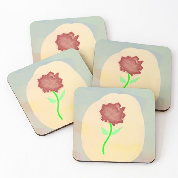 Item preview, and this rose? designed and sold by KevinRodrigue96.
