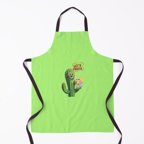 Item preview, Cactus Cool designed and sold by After De Moment.