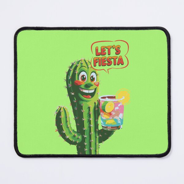 Item preview, Cactus Cool designed and sold by After De Moment.