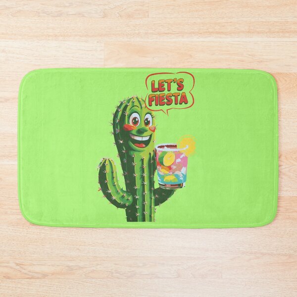 Item preview, Cactus Cool designed and sold by After De Moment.