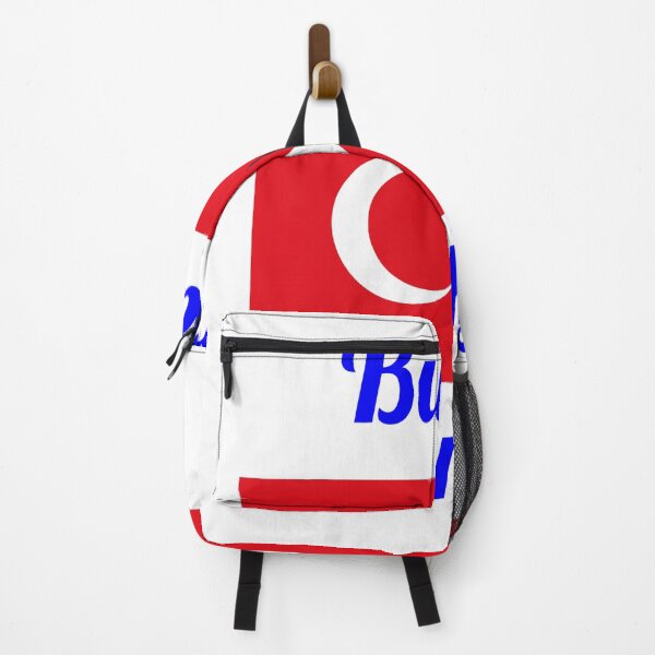 Item preview, Bursa Turkey - Stylish Prints, designed and sold by Fleetwood1994.