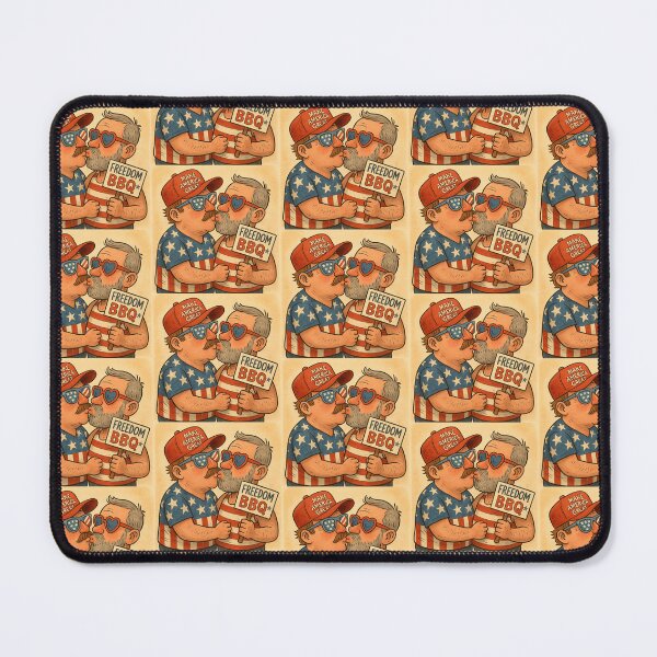 Item preview, Love-hate relationship designed and sold by BastaPasta161.