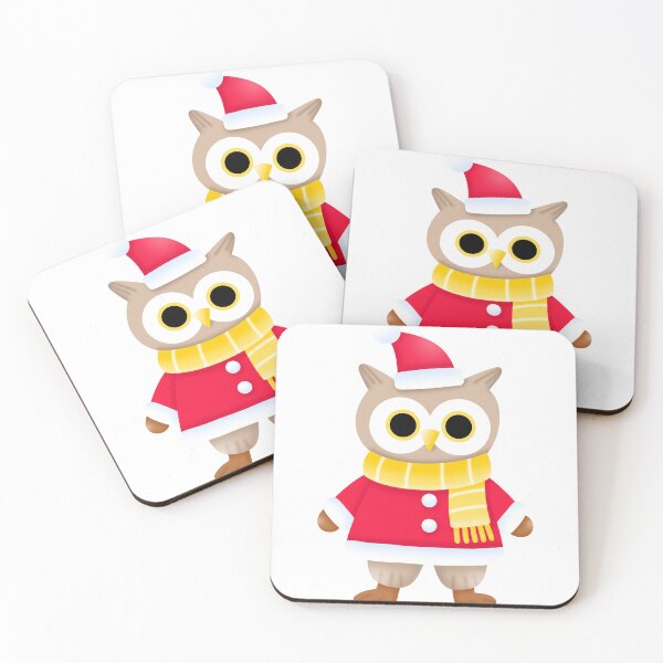 Item preview, Merry Christmas  designed and sold by KJackArtwork.