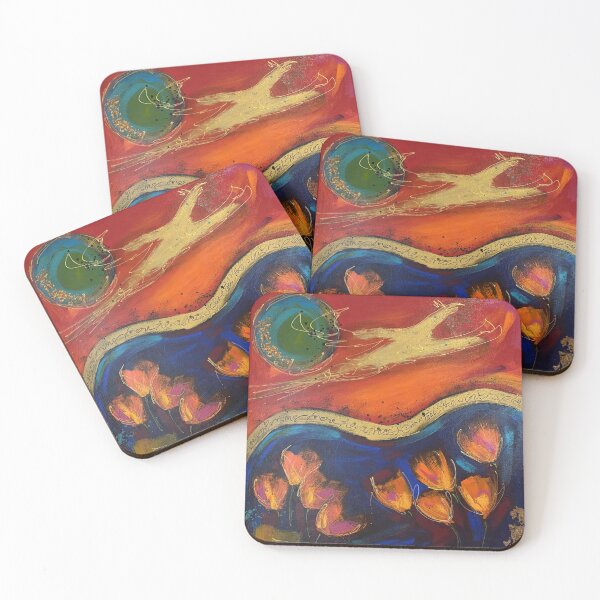 Item preview, Rise of the Phoenix designed and sold by Opame .