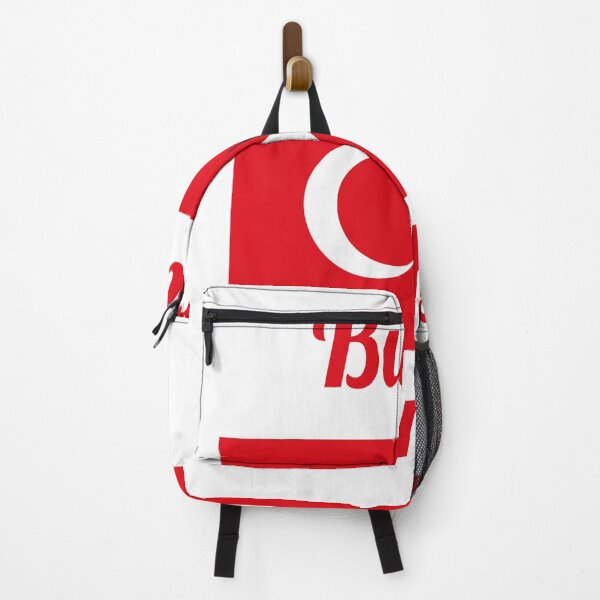 Item preview, Bursa Turkey - Stylish Prints, designed and sold by Fleetwood1994.