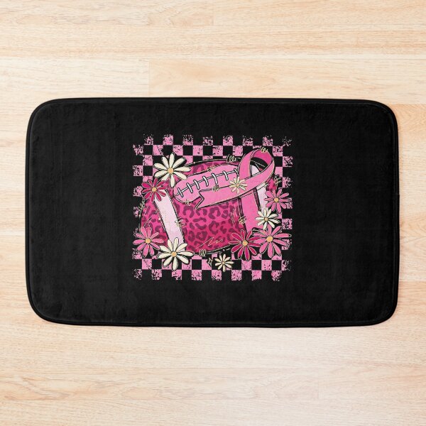Item preview, Pink Out designed and sold by Mohammadirwin.