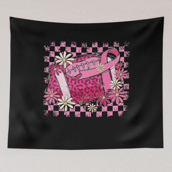 Item preview, Pink Out designed and sold by Mohammadirwin.